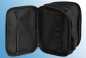 Preview: Vapour Bag 2.0 - Tasche mit 2 Decks