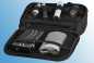 Preview: Vapour Bag 2.0 - Tasche mit 2 Decks