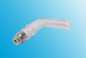 Preview: Glas Driptip Type 7 - Pisa Driptip