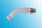 Preview: Glas Driptip Type 7 - Pisa Driptip