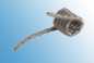 Preview: 10 x Fused Clapton Coil Fertigwicklung (1 Packung)