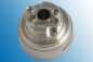 Preview: Original Wotofo E-Zigaretten Verdampfer Serpent RTA Tank