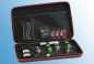 Preview: Coil Master K-Bag