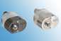 Preview: E Zigaretten Verdampfer KS RTA Tobeco