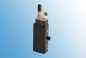 Preview: E Zigaretten Verdampfer KS RTA Tobeco