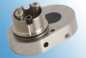 Preview: E Zigaretten Verdampfer KS RTA Tobeco