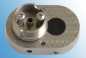 Preview: E Zigaretten Verdampfer KS RTA Tobeco