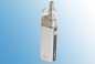 Preview: E Zigaretten Verdampfer KS RTA Tobeco