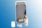 Preview: Dampf Shop - Aspire Triton 2 Verdampfer