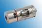 Preview: Protank 4 Kanger E-Zigaretten Verdampfer