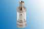 Preview: Dampf Shop - Aspire Triton 2 Verdampfer