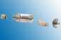 Preview: Dampf Shop - Aspire Triton 2 Verdampfer