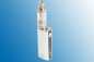 Preview: Dampf Shop - Aspire Triton 2 Verdampfer