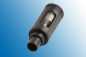 Preview: Original Wotofo E-Zigaretten Verdampfer Serpent RTA Tank
