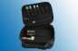 Preview: Dampf Shop - UD Vapor Pocket Double Deck