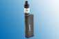 Preview: Dampf Shop - Subbox Nano Kanger Set