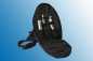 Preview: Dampfer Crossbag