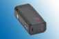 Preview: Dampf Shop - TNT 80W Box Encom