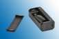 Preview: Dampf Shop - TNT 80W Box Encom