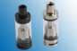 Preview: Mutank RBA Edition Indulgence
