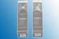 Preview: Aspire Cleito Verdampfer