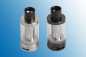 Preview: Aspire Cleito Verdampfer