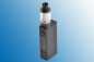 Preview: Aspire Cleito Verdampfer