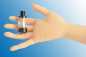 Preview: Aspire Cleito Verdampfer
