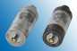 Preview: UD Simba RDA Verdampfer