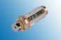 Preview: Aspire Cleito Verdampfer