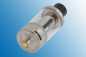Preview: Aspire Cleito Verdampfer