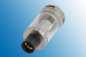 Preview: Aspire Cleito Verdampfer
