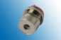 Preview: UD Simba RDA Verdampfer