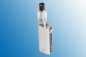 Preview: Aspire Cleito Verdampfer
