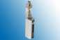 Preview: UD Simba RDA Verdampfer