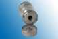 Preview: UD Simba RDA Verdampfer
