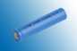 Preview: 14650 INR Akku 1100 mAh 3,7 V