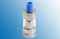 Preview: Teflon Driptips Blau EHPRO