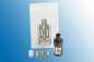 Preview: Cubis E-Zigaretten Verdampfer Joyetech
