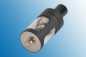 Preview: Cubis E-Zigaretten Verdampfer Joyetech
