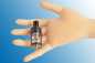 Preview: Cubis E-Zigaretten Verdampfer Joyetech
