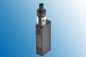 Preview: Cubis E-Zigaretten Verdampfer Joyetech