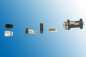 Preview: Cubis E-Zigaretten Verdampfer Joyetech