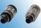 Preview: E Zigaretten OBS Engine RTA Selbstwickelverdampfer