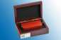 Preview: Dampf Shop - Treebox Mini TC 75W