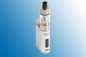 Preview: Istick Pico Eleaf TC 75W Box