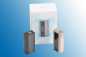 Preview: Dampfshop - Joyetech Cuboid Mini 80W TC