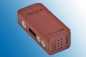 Preview: Dampf Shop - Treebox Mini TC 75W