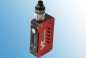 Preview: E Zigaretten OBS Engine RTA Selbstwickelverdampfer