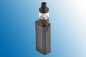 Preview: Dampfshop - Joyetech Cuboid Mini 80W TC